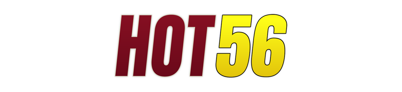 hot56